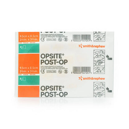 OPSITE POST-OP