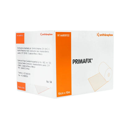 PRIMAFIX