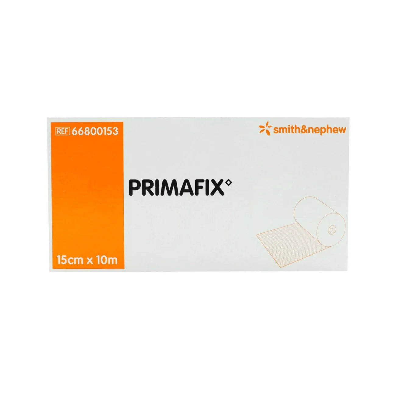PRIMAFIX