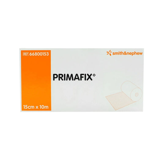 PRIMAFIX 15CMx10M 66800153