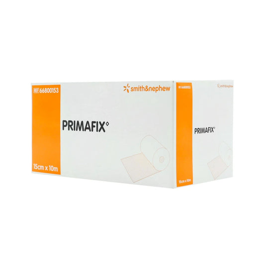 PRIMAFIX 15CMx10M 66800153