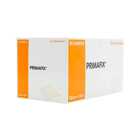 PRIMAFIX 15CMx10M 66800153