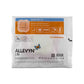 ALLEVYN LIFE APOSITO HIDROCELULAR ADH SIL