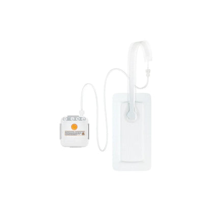 PICO 7 SOFT PORT