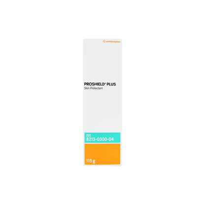 PROSHIELD PLUS PROTECTOR CUTANEO