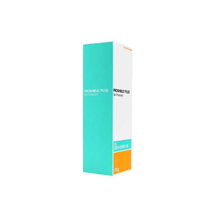 PROSHIELD PLUS PROTECTOR CUTANEO