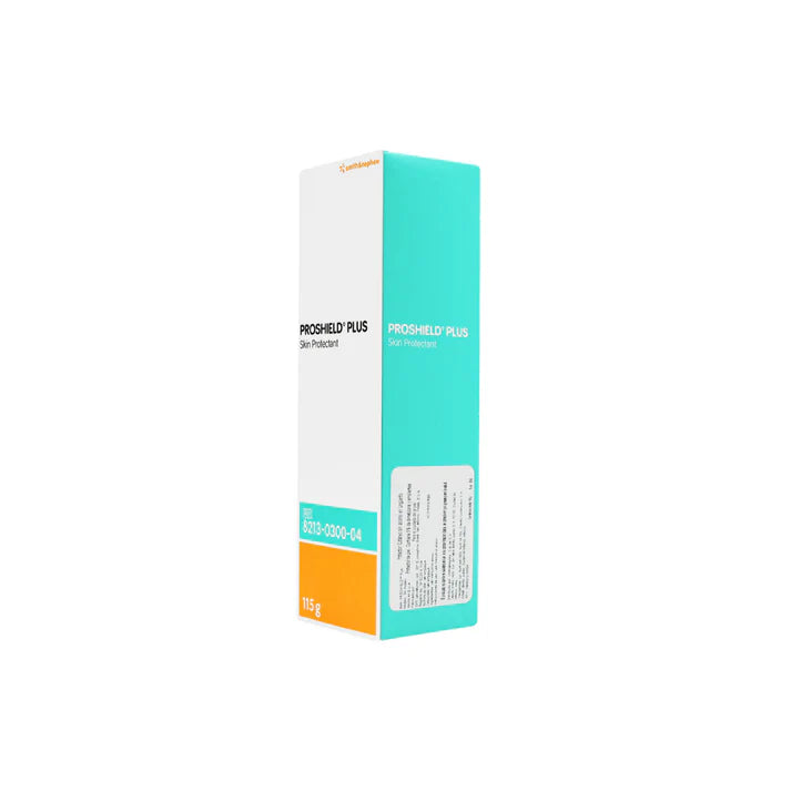 PROSHIELD PLUS PROTECTOR CUTANEO