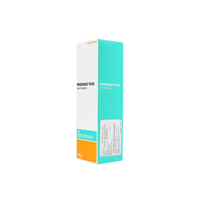 PROSHIELD PLUS PROTECTOR CUTANEO
