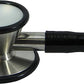 Estetoscopio Cardio 2 Pro