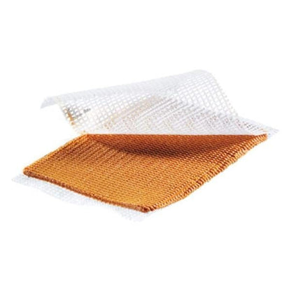 IODOSORB APÓSITO DE YODO CADEXÓMERO 5GR