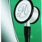 Estetoscopio Cardio 2 Pro