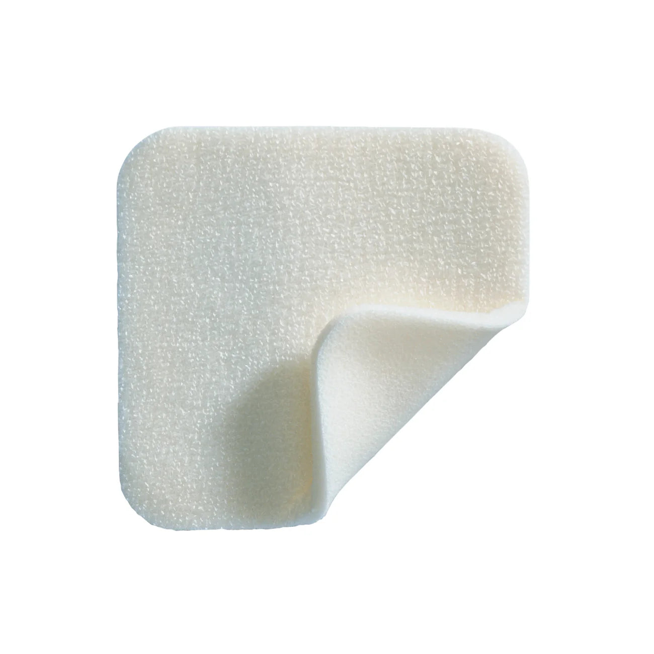 MEPILEX 20X20CM, US