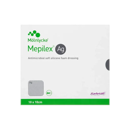MEPILEX AG