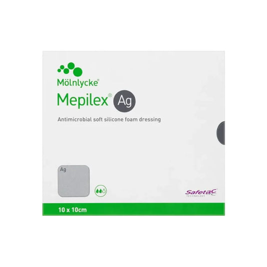 MEPILEX AG
