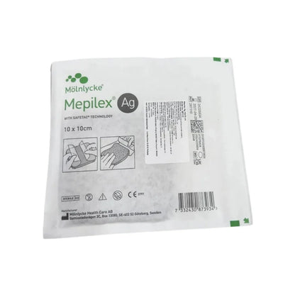 MEPILEX AG