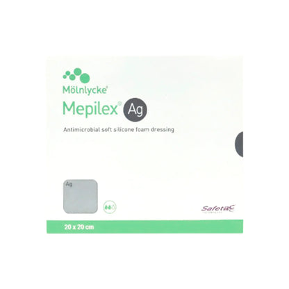MEPILEX AG
