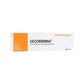 ULCODERMA CREMA