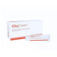 KITOCREAM TUBO
