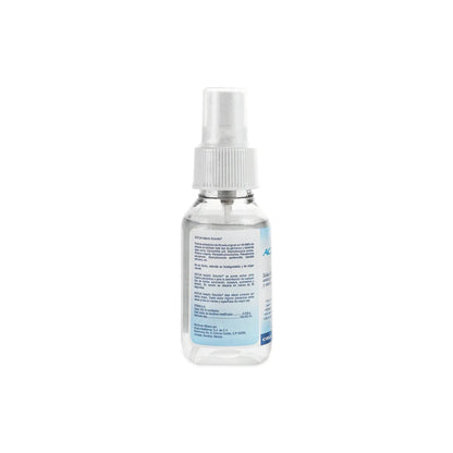 ACCUA ASEPTIC SOLUCION