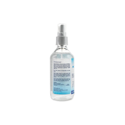 ACCUA ASEPTIC SOLUCION