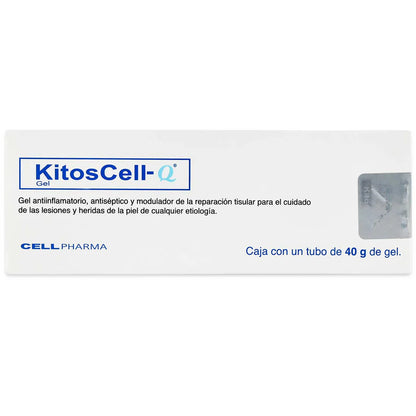 KITOSCELL Q