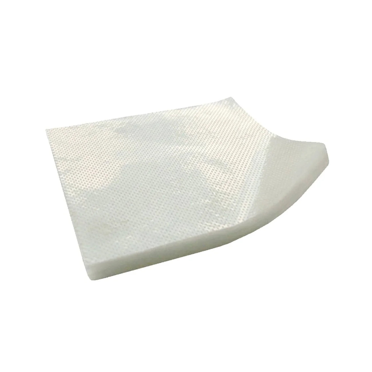 MELOLIN APÓSITO ABSORBENTE