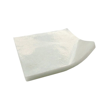 MELOLIN APÓSITO ABSORBENTE