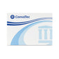 BOLSA DE COLOSTOMIA ACTIVE LIFE REF 125371