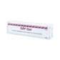 SAF GEL TUBO 85GR 145730