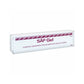 SAF GEL TUBO 85GR 145730