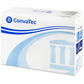 ACTIVE LIFE BOLSA COLOSTOMIA REF 125371