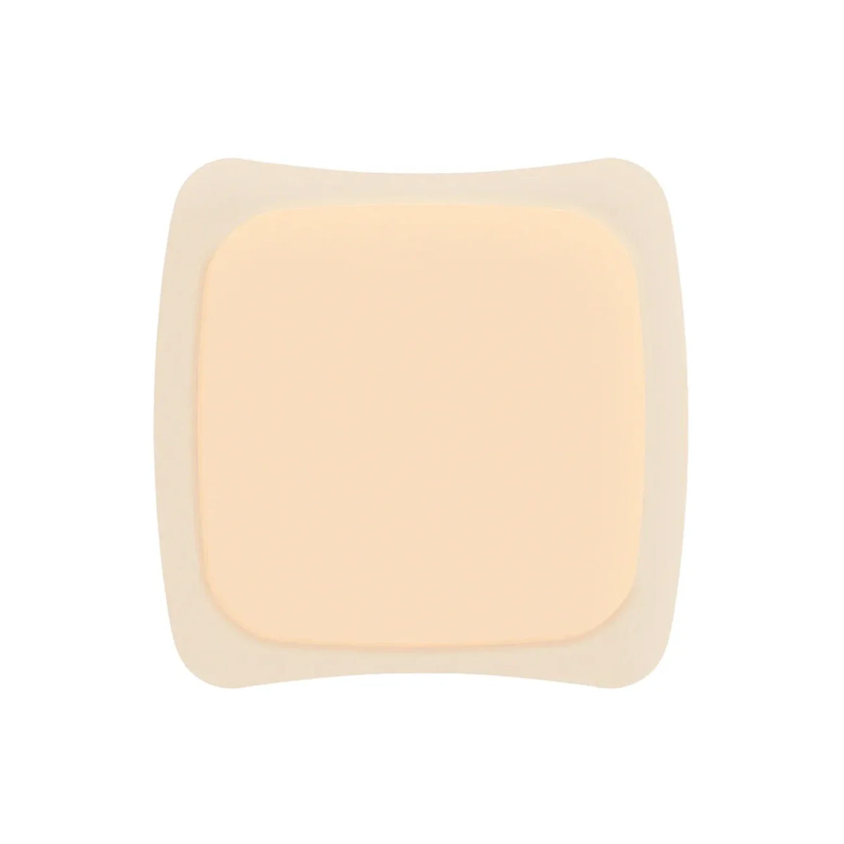 AQUACEL FOAM ADHESIVO TALON 19.8x14 REF. 420625