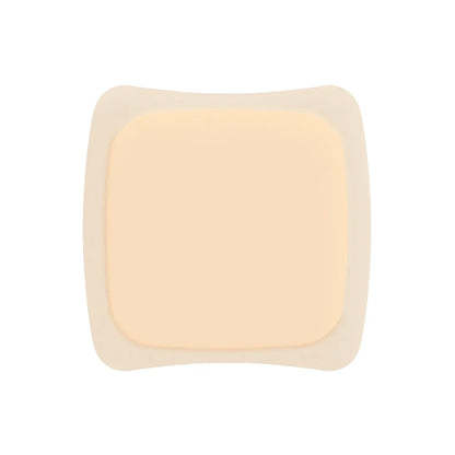 AQUACEL FOAM ADHESIVO TALON 19.8x14 REF. 420625