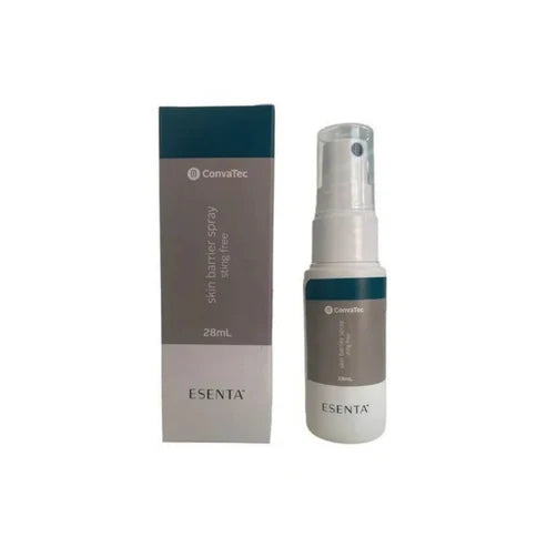 ESENTA PROTECTOR SPRAY