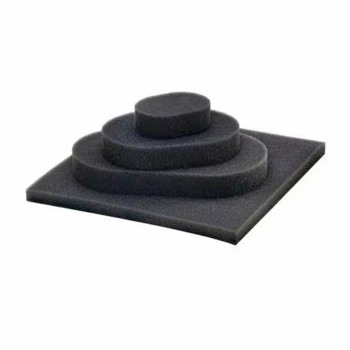 GRANUFOAM MEDIUM DRESSING
