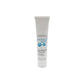 ANASEPT GEL ANTIMICROBIANO PARA PIEL Y HERIDAS