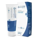 ESTERICIDE GEL ANTISÉPTICO