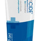 ESTERICIDE GEL ANTISEPTICO 240GR