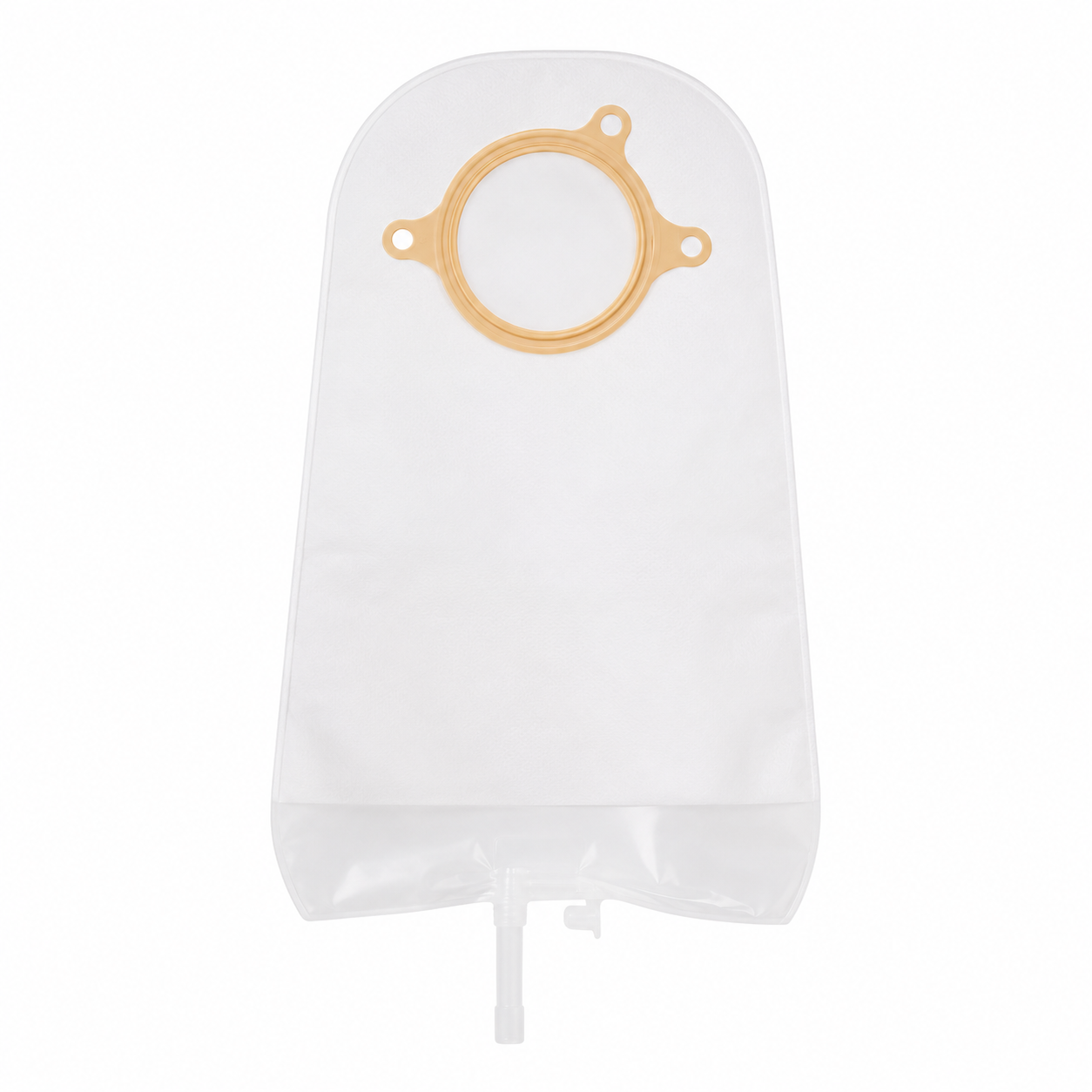 BOLSA UROSTOMIA L.O. 32MM 402568