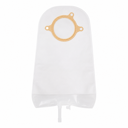 BOLSA UROSTOMIA L.O. 32MM 402568