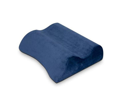 ALMOHADA ANTIESTRES 