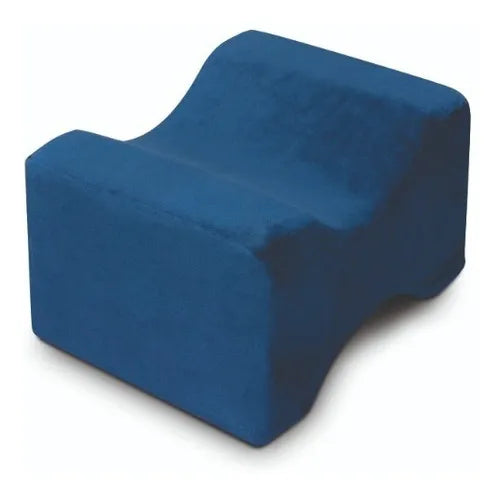 ALMOHADA P/PIERNAS 