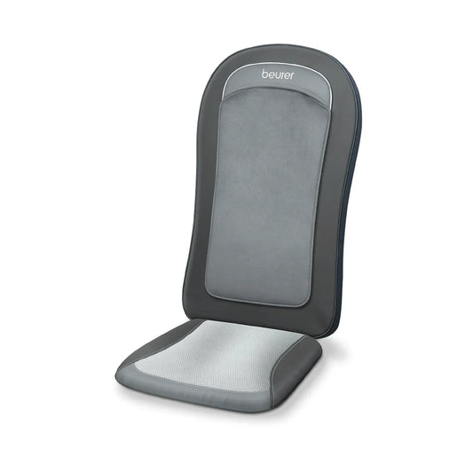 ASIENTO MASAJEADOR 