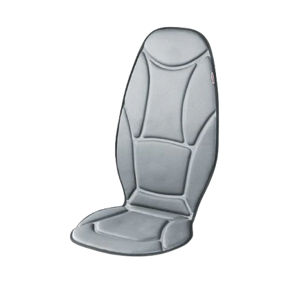 ASIENTO MASAJEADOR 