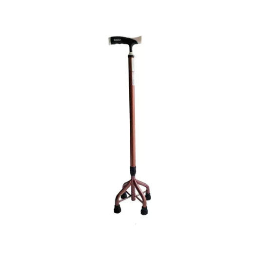 BASTON SILICON PREMIUN DORADO DY05933L-M