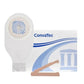 ACTIVE LIFE BOLSA COLOSTOMIA REF 125371