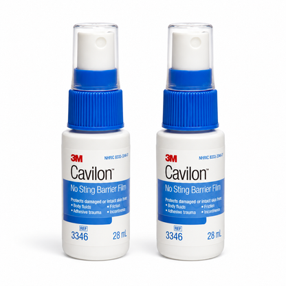 CAVILON 28ML PROTECTOR CUTÁNEO 3346