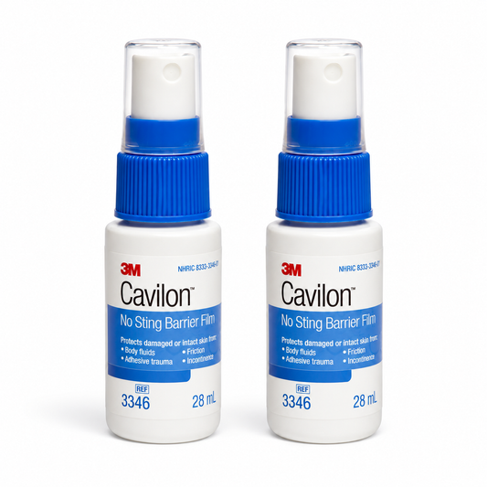 CAVILON 28ML PROTECTOR CUTÁNEO 3346