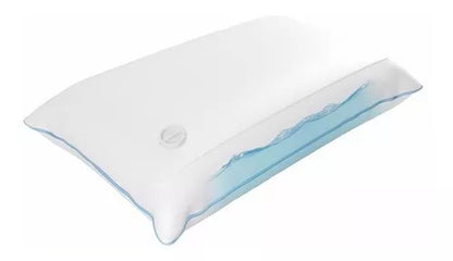 ALMOHADA DE AGUA 