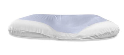 ALMOHADA CERVICAL